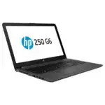 Ноутбук HP 250 G7 6BP64EA (15.6 ", HD 1366x768 (16:9), Core i5, 4 Гб, HDD)