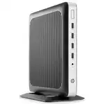 Тонкий клиент HP t630 DM 2ZU95AA