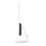 Моноблок Acer Aspire C27-865 27" DQ.BCNMC.001 (27 ", Core i5, 8250U, 1.6, 8 Гб, HDD, 1 Тб)