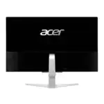 Моноблок Acer Aspire C27-865 27" DQ.BCNMC.001 (27 ", Core i5, 8250U, 1.6, 8 Гб, HDD, 1 Тб)