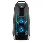 Персональный компьютер Acer Predator Orion 9000 DG.E0PMC.001 (Core i9, 7900X, 3.3, 64 Гб, HDD и SSD, Windows 10 Home)