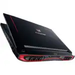 Ноутбук Acer Predator G9-593-504U NH.Q16ER.001# (15.6 ", FHD 1920x1080 (16:9), Intel, Core i5, 16 Гб, HDD и SSD, 128 ГБ, nVidia GeForce GTX 1070)