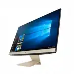 Моноблок Asus V241ICUK-BA409T 90PT01W1-M19260 (23.8 ", Core i3, 6006U, 2.0, 4 Гб, HDD, 500 Гб)