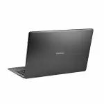 Ноутбук Prestigio SmartBook 141S PSB141S01ZFP_DG_CIS (14.1 ", FHD 1920x1080 (16:9), Celeron, 3 Гб, Встроенная, 32 ГБ, Intel HD Graphics)