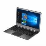 Ноутбук Prestigio SmartBook 141S PSB141S01ZFP_DG_CIS (14.1 ", FHD 1920x1080 (16:9), Celeron, 3 Гб, Встроенная, 32 ГБ, Intel HD Graphics)