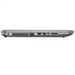 Ноутбук HP ProBook 470 G4 Y8A82EA