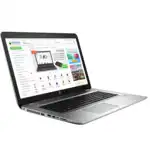 Ноутбук HP ProBook 470 G4 Y8A82EA