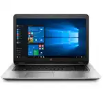 Ноутбук HP ProBook 470 G4 Y8A82EA