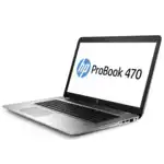 Ноутбук HP ProBook 470 G4 Y8A82EA