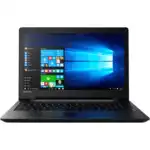 Ноутбук Lenovo IP110 80UD003-0RK/80UD008NRK