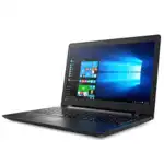 Ноутбук Lenovo IP110 80UD003-0RK/80UD008NRK