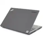 Ноутбук Lenovo ThinkPad X240 20AMS1E201 (12.5 ")