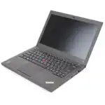 Ноутбук Lenovo ThinkPad X240 20AMS1E201 (12.5 ")