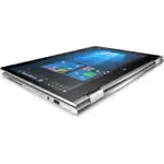 Ноутбук HP EliteBook x360 1030 G2 Z2W73EA (13.3 ", FHD 1920x1080 (16:9), Core i7, 16 Гб, SSD, 512 ГБ, Intel HD Graphics)