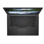 Ноутбук Dell Latitude 7490 7490-5505 (14 ", FHD 1920x1080 (16:9), Core i7, 8 Гб, SSD, 512 ГБ)