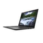 Ноутбук Dell Latitude 7490 7490-5505 (14 ", FHD 1920x1080 (16:9), Core i7, 8 Гб, SSD, 512 ГБ)