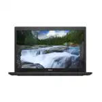 Ноутбук Dell Latitude 7490 7490-5505 (14 ", FHD 1920x1080 (16:9), Core i7, 8 Гб, SSD, 512 ГБ)