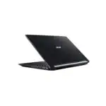Ноутбук Acer Aspire 7  A715-72G-55B2 NH.GXCER.008 (15.6 ", FHD 1920x1080 (16:9), Core i5, 8 Гб, HDD, nVidia GeForce GTX 1050 Ti)