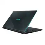 Ноутбук Asus X560UD-EJ127 90NB0IP1-M03000 (15.6 ", FHD 1920x1080 (16:9), Core i5, 8 Гб, HDD, nVidia GeForce GTX 1050)