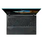 Ноутбук Asus X560UD-EJ127 90NB0IP1-M03000 (15.6 ", FHD 1920x1080 (16:9), Core i5, 8 Гб, HDD, nVidia GeForce GTX 1050)