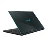Ноутбук Asus X560UD-EJ191 90NB0IP1-M03010 (15.6 ", FHD 1920x1080 (16:9), Core i7, 8 Гб, HDD, nVidia GeForce GTX 1050)