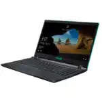 Ноутбук Asus X560UD-EJ191 90NB0IP1-M03010 (15.6 ", FHD 1920x1080 (16:9), Core i7, 8 Гб, HDD, nVidia GeForce GTX 1050)