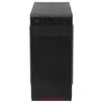 Персональный компьютер iRU Home 226 MT 1119807 (AMD FX, 6300, 3.5, 8 Гб, HDD)