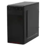 Персональный компьютер iRU Home 226 MT 1119807 (AMD FX, 6300, 3.5, 8 Гб, HDD)