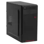 Персональный компьютер iRU Home 226 MT 1119807 (AMD FX, 6300, 3.5, 8 Гб, HDD)