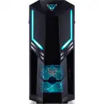 Персональный компьютер Acer Predator Orion 3000 PO3-600 DG.E14ER.003 (Core i5, 8400, 2.8, 16 Гб, HDD и SSD, Windows 10 Home)