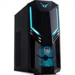 Персональный компьютер Acer Predator Orion 3000 PO3-600 DG.E14ER.003 (Core i5, 8400, 2.8, 16 Гб, HDD и SSD, Windows 10 Home)