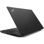 Ноутбук Lenovo ThinkPad L480 20LS0019RT (14 ", FHD 1920x1080 (16:9), Core i5, 8 Гб, HDD)