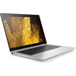 Ноутбук HP EliteBook x360 1030 G3 3ZH01EA (13.3 ", FHD 1920x1080 (16:9), Core i5, 8 Гб, SSD, 256 ГБ, Intel HD Graphics)