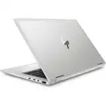 Ноутбук HP EliteBook x360 1030 G3 3ZH01EA (13.3 ", FHD 1920x1080 (16:9), Core i5, 8 Гб, SSD, 256 ГБ, Intel HD Graphics)