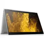 Ноутбук HP EliteBook x360 1030 G3 3ZH01EA (13.3 ", FHD 1920x1080 (16:9), Core i5, 8 Гб, SSD, 256 ГБ, Intel HD Graphics)