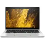 Ноутбук HP EliteBook x360 1030 G3 3ZH01EA (13.3 ", FHD 1920x1080 (16:9), Core i5, 8 Гб, SSD, 256 ГБ, Intel HD Graphics)