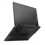 Ноутбук Lenovo Legion Y530-15ICH 81FV00U9RK (15.6 ", FHD 1920x1080 (16:9), Core i7, 8 Гб, HDD, nVidia GeForce GTX 1050 Ti)