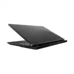 Ноутбук Lenovo Legion Y530-15ICH 81FV00U9RK (15.6 ", FHD 1920x1080 (16:9), Core i7, 8 Гб, HDD, nVidia GeForce GTX 1050 Ti)