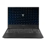 Ноутбук Lenovo Legion Y530-15ICH 81FV00U9RK (15.6 ", FHD 1920x1080 (16:9), Core i7, 8 Гб, HDD, nVidia GeForce GTX 1050 Ti)