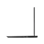 Ноутбук Lenovo Legion Y530-15ICH 81FV00U9RK (15.6 ", FHD 1920x1080 (16:9), Core i7, 8 Гб, HDD, nVidia GeForce GTX 1050 Ti)