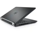 Ноутбук Dell Latitude E5470 210-AENQ_N025LE547014EMEA