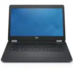 Ноутбук Dell Latitude E5470 210-AENQ_N025LE547014EMEA