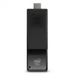 Платформа для ПК Intel BOXSTK1AW32SC BOXSTK1AW32SC 946469