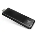 Платформа для ПК Intel BOXSTK1AW32SC BOXSTK1AW32SC 946469
