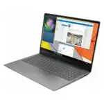 Ноутбук Lenovo IdeaPad 330s-15ARR 81FB0019RK (15.6 ", HD 1366x768 (16:9), 8 Гб, HDD, AMD Radeon R 540)