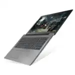 Ноутбук Lenovo IdeaPad 330s-15ARR 81FB0019RK (15.6 ", HD 1366x768 (16:9), 8 Гб, HDD, AMD Radeon R 540)