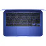 Ноутбук Dell Inspiron 3180 3180-7703 (11.6 ", HD 1366x768 (16:9), A9, 4 Гб, SSD, 128 ГБ, AMD Radeon R5)