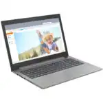 Ноутбук Lenovo IdeaPad 330-15ARR 81D200LPRU (15.6 ", FHD 1920x1080 (16:9), Ryzen 3, 8 Гб, SSD, 128 ГБ, AMD Radeon R 535)