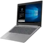 Ноутбук Lenovo IdeaPad 330-15ARR 81D200LPRU (15.6 ", FHD 1920x1080 (16:9), Ryzen 3, 8 Гб, SSD, 128 ГБ, AMD Radeon R 535)