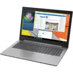 Ноутбук Lenovo IdeaPad 330-15ARR 81D200LPRU (15.6 ", FHD 1920x1080 (16:9), Ryzen 3, 8 Гб, SSD, 128 ГБ, AMD Radeon R 535)